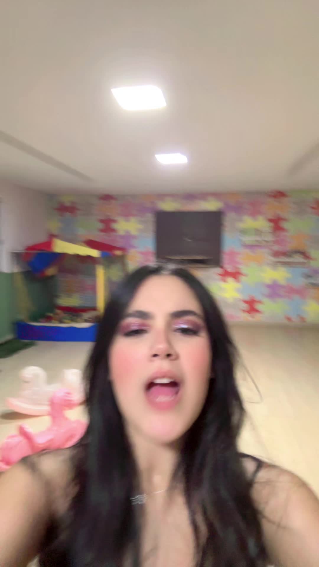 @bellysaah