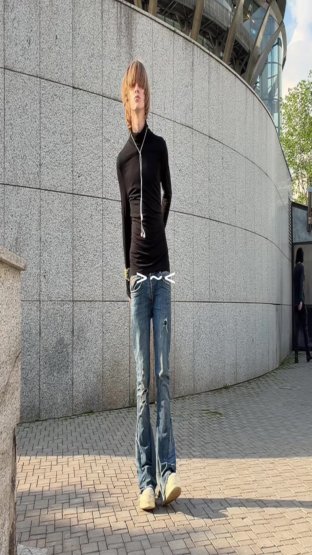 @тгк:силкорд