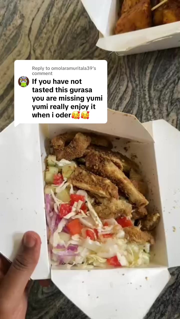 @Byeesha
