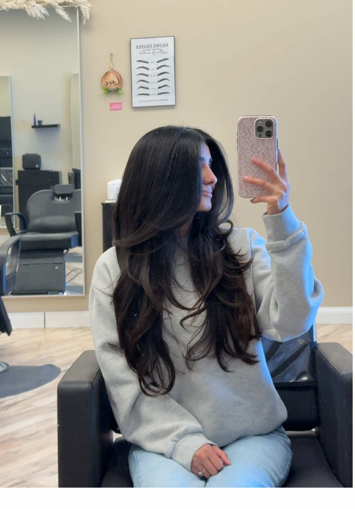 @Shova.Ghimirey