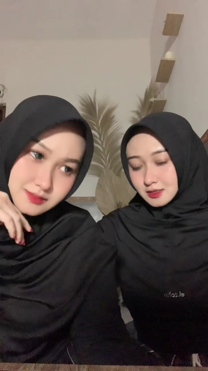 @arsy ashri