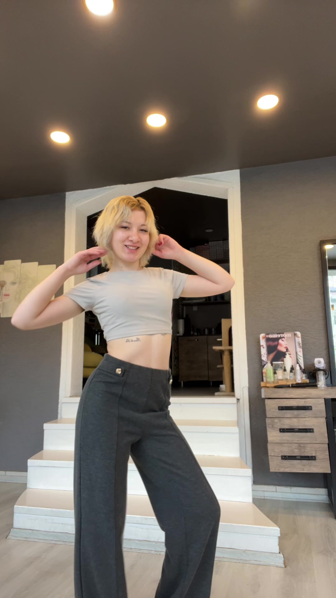 @-