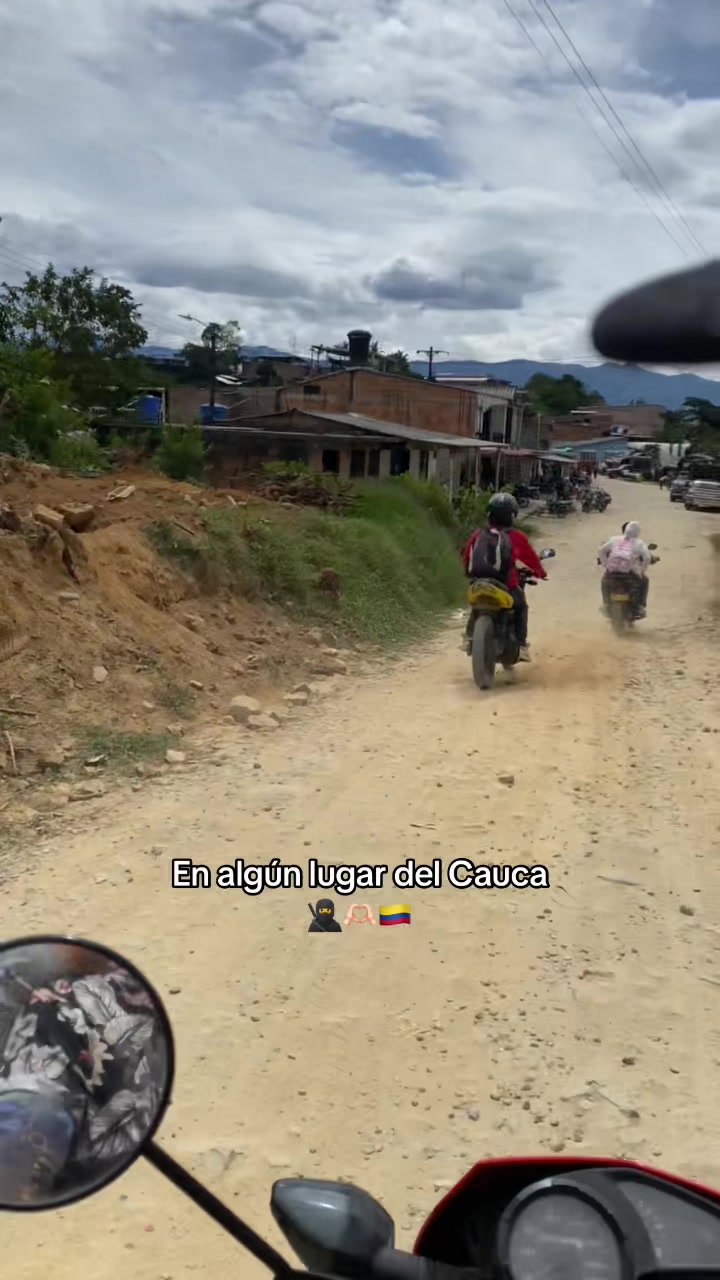 @yeraltijaro🤠🌿 🇨🇴