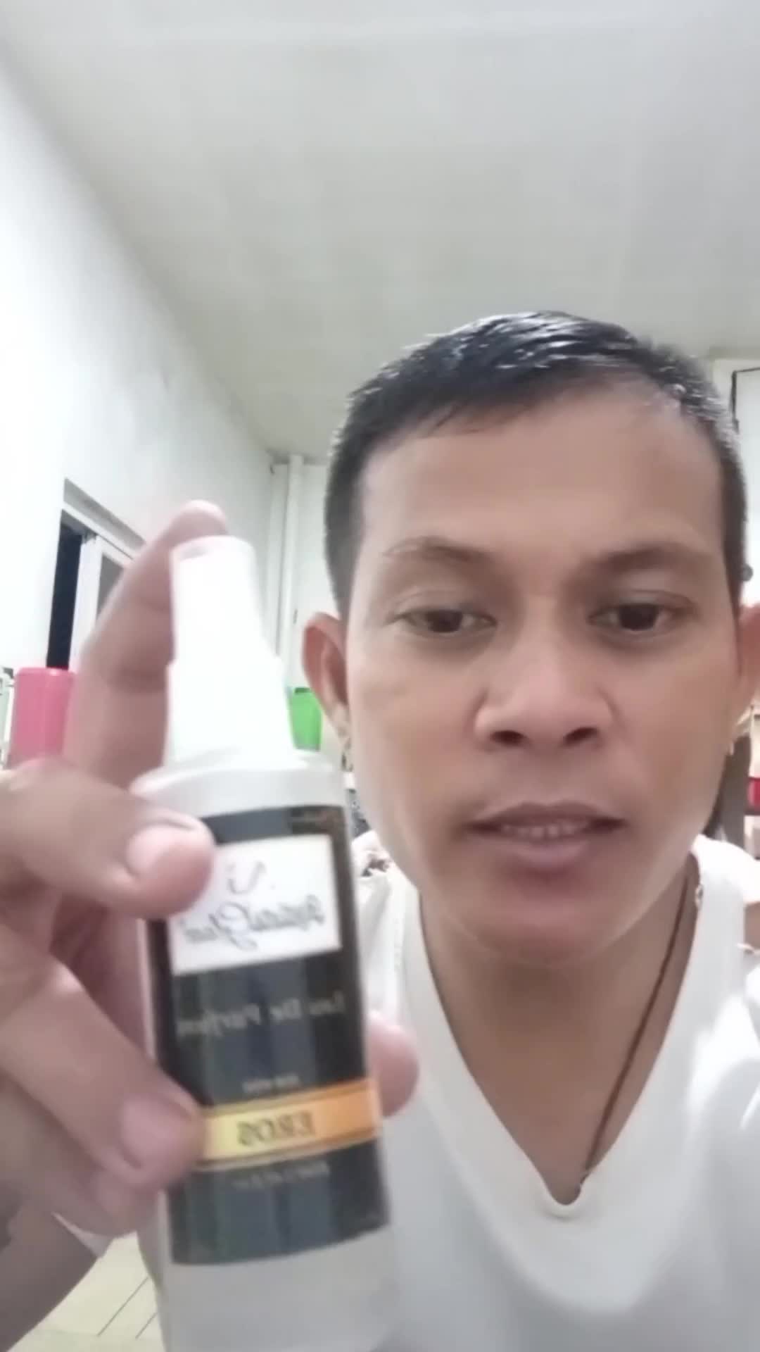 @skykiller shop