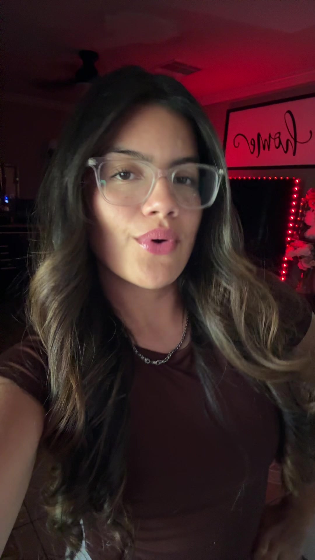 @Diana Perez