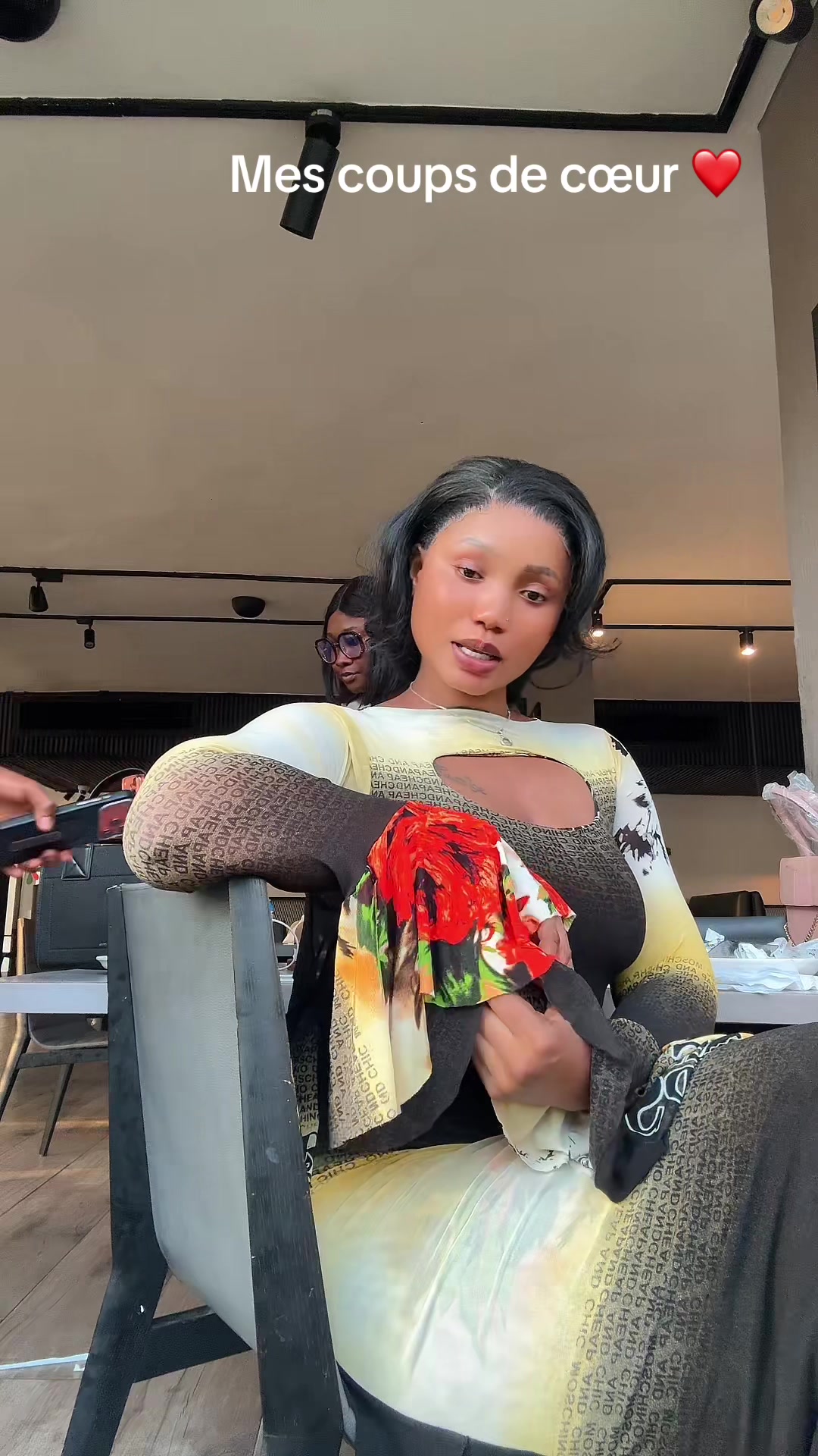 @Sasha Kampel 🛍️