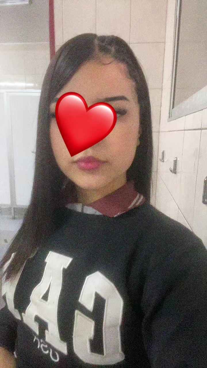@Userr_7777.7