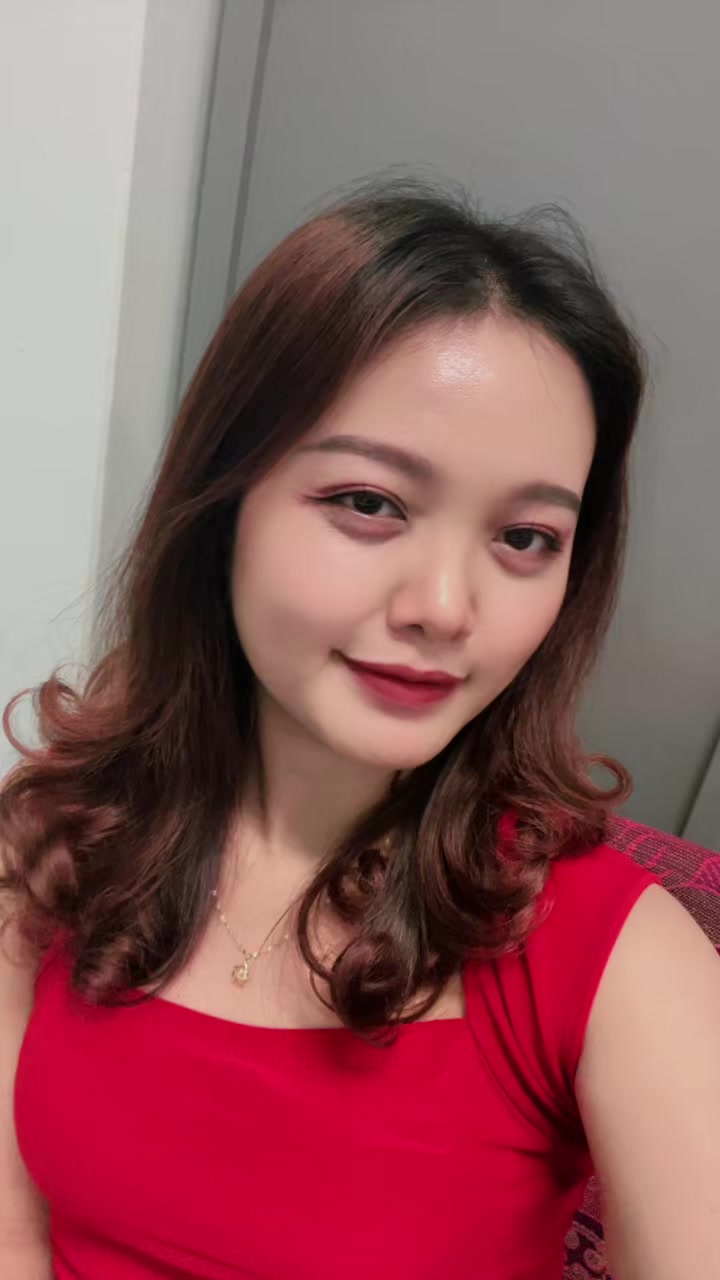 @htet htet