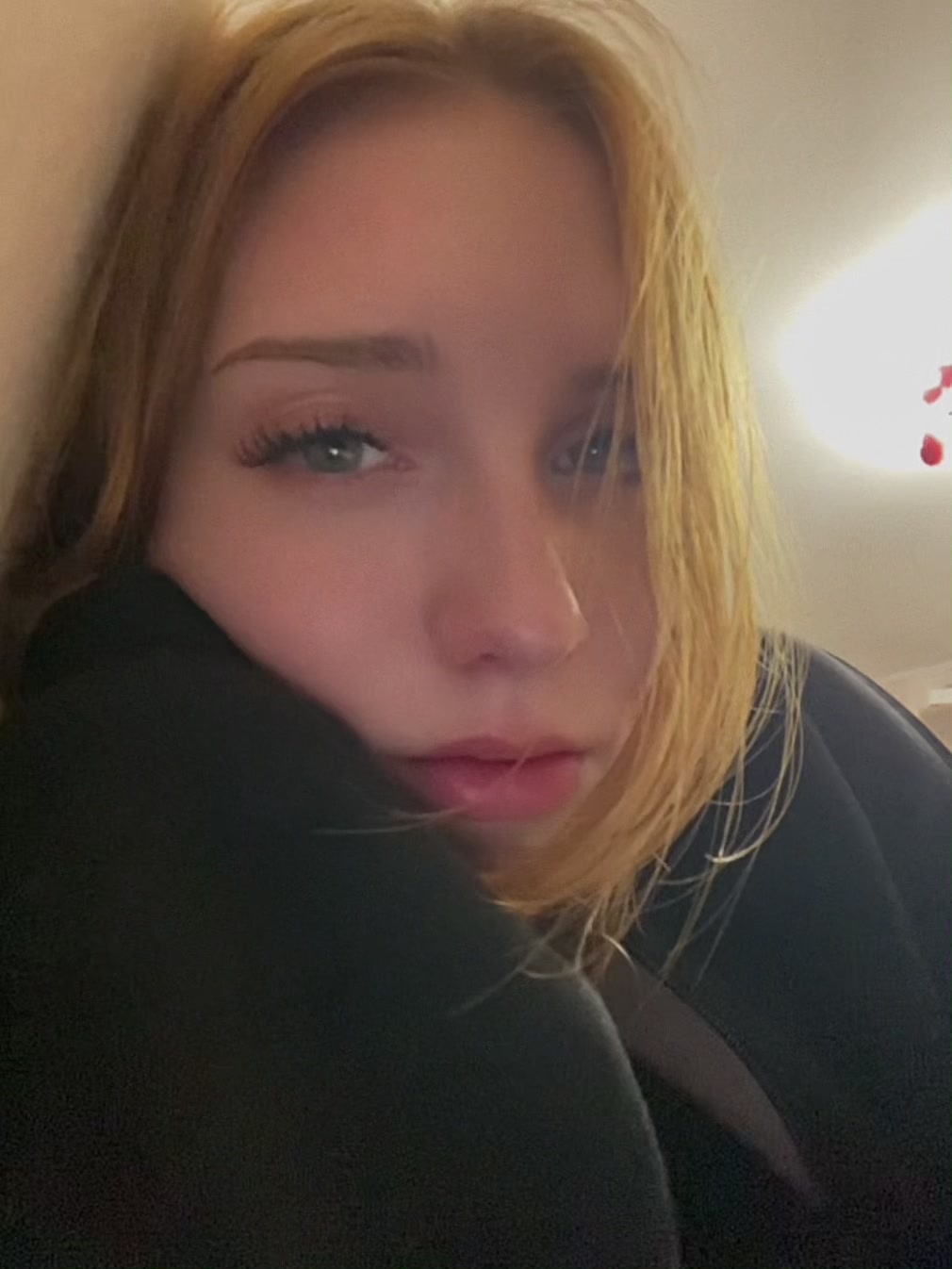 @_wwikss1