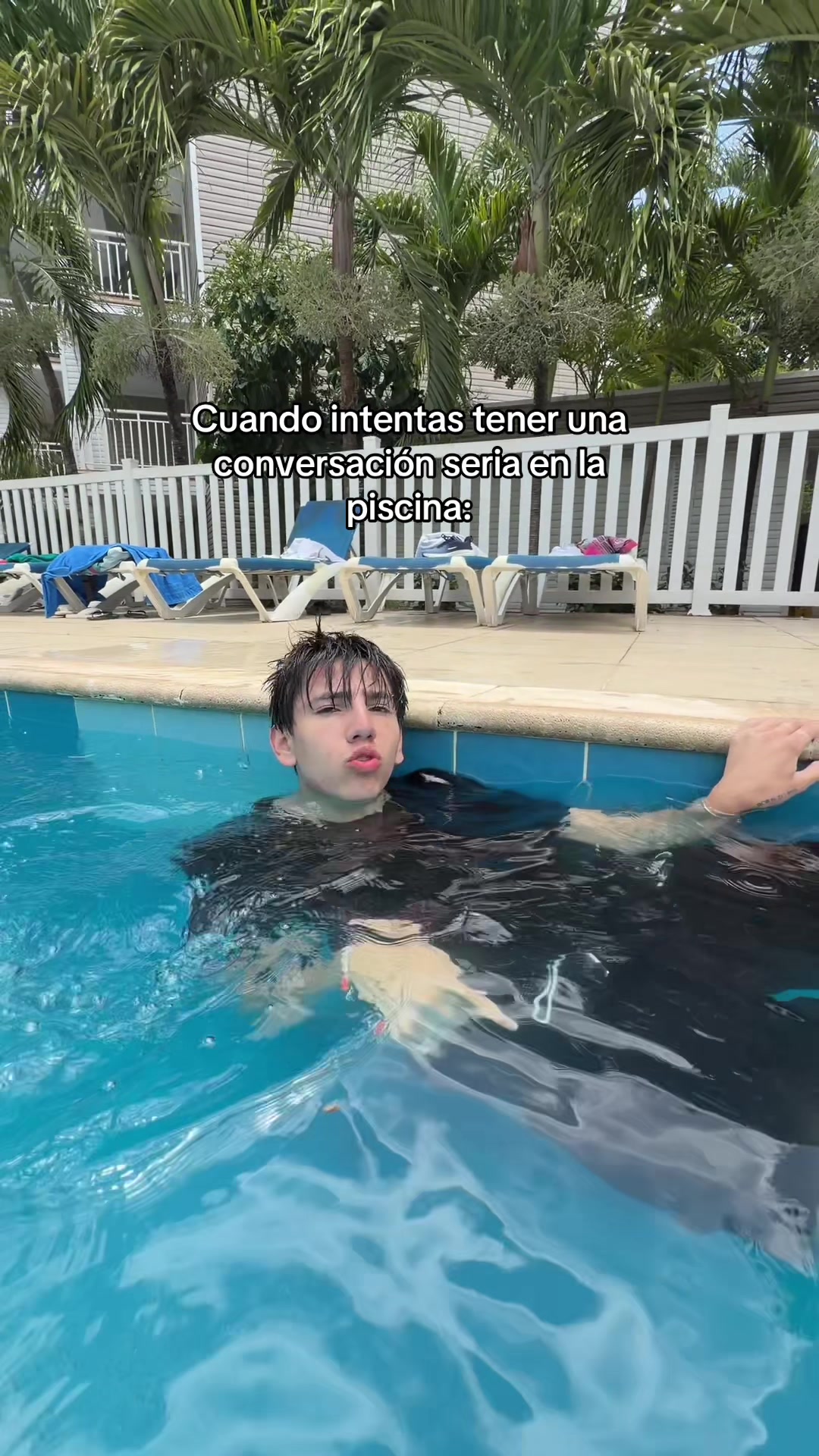 @Anddysito🐺