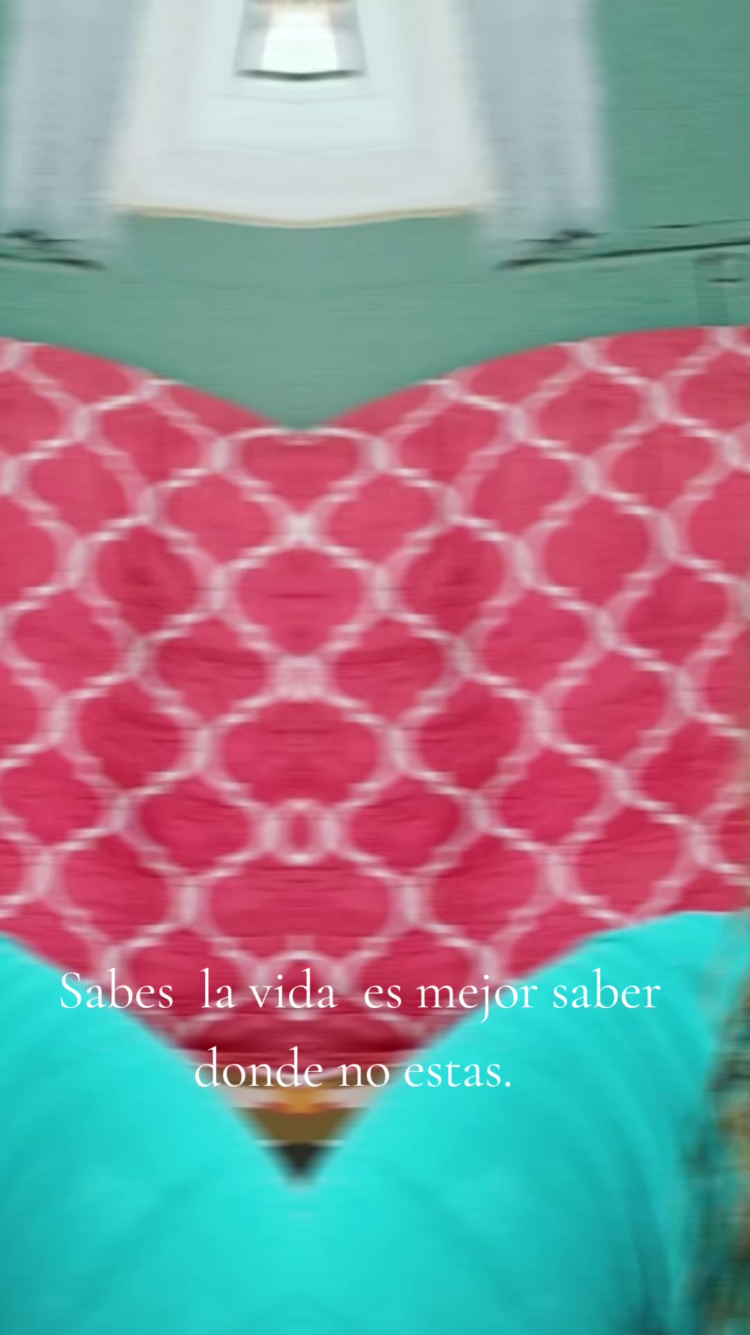@Trochez