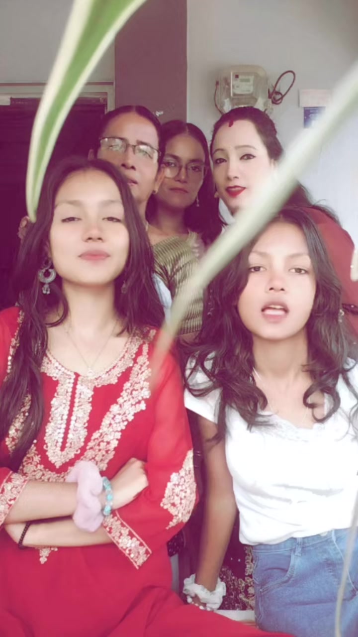 @devika🙏🙏🌹🌹❤️