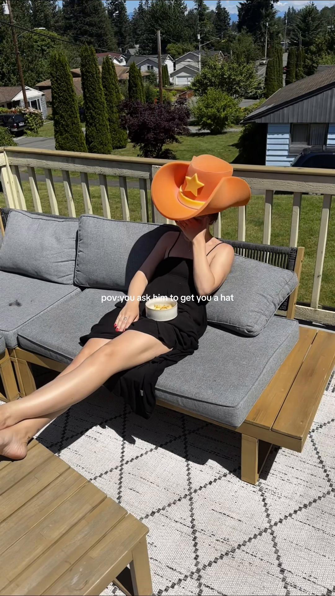 @serenimartini