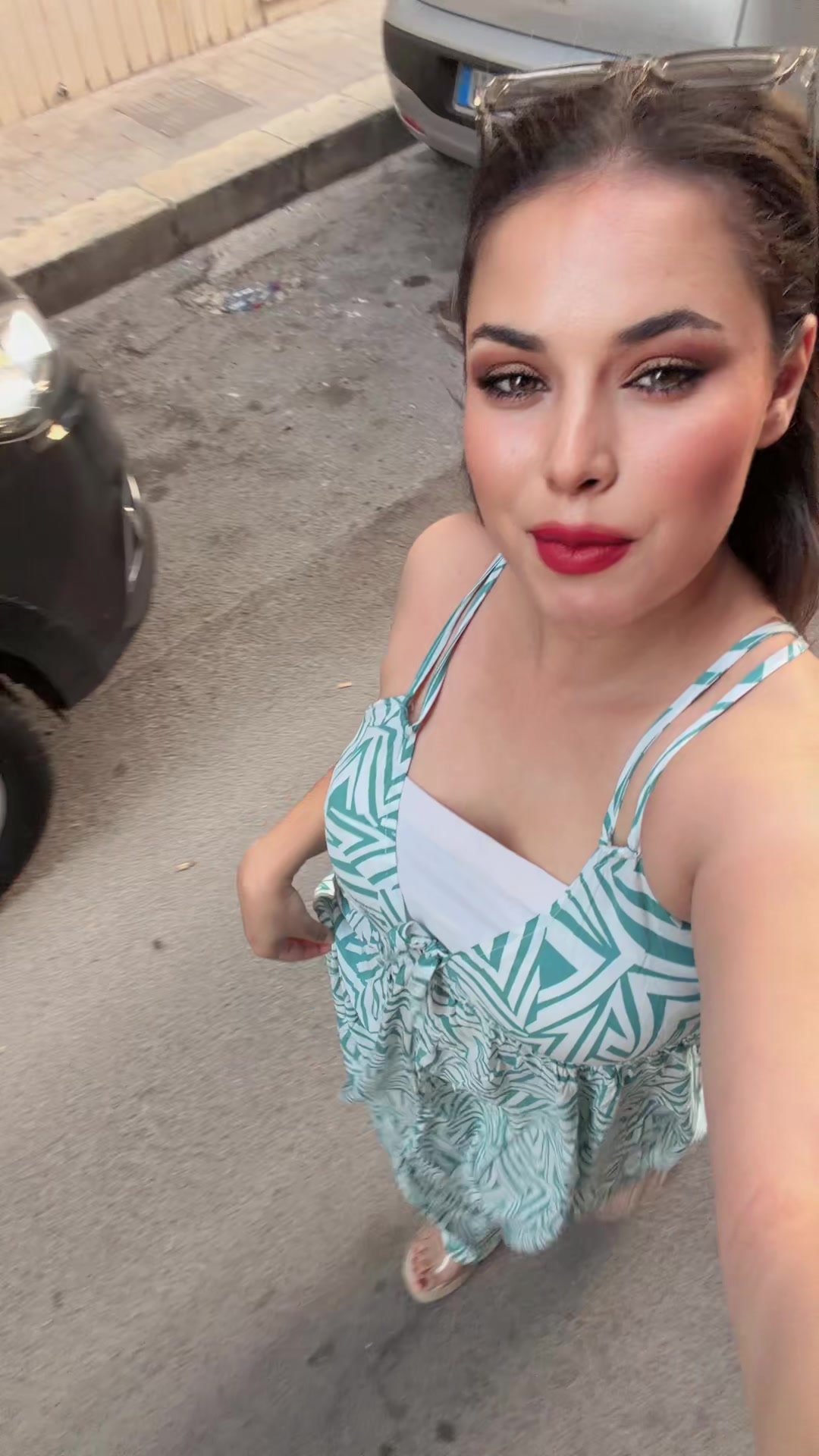@🇮🇹💎ريهام_دربالي💎