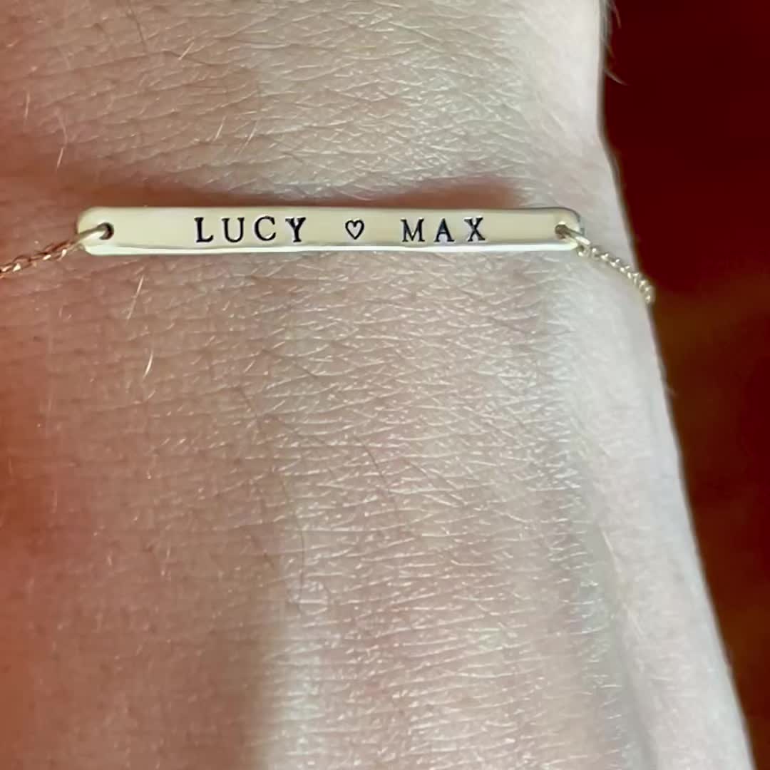 @bittersweetsNY&trade;️