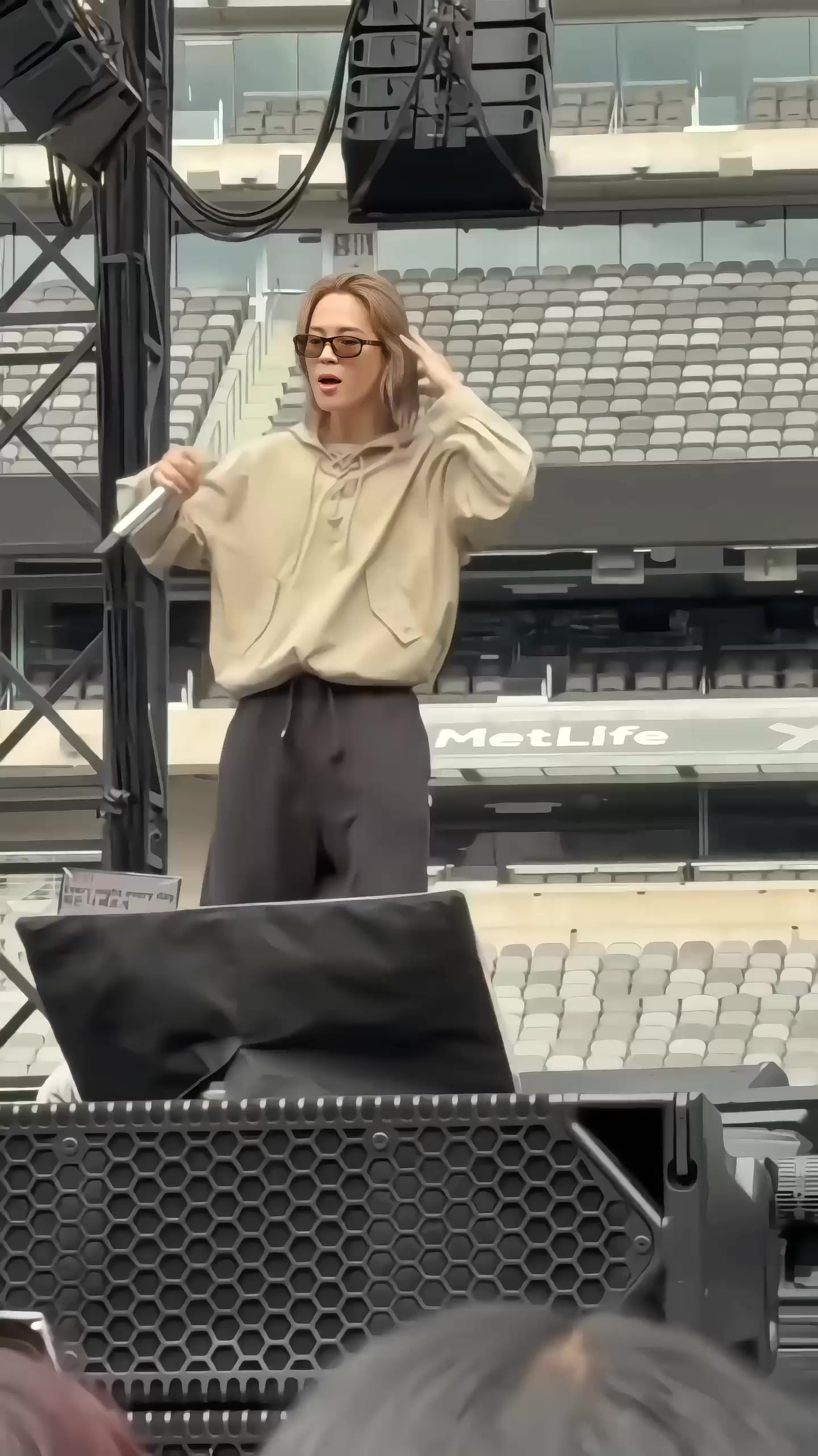 @⋆˚𝜗һ𝐢𝕚𝜚˚⋆℘𝚊𝚁k¹³🍒🐣