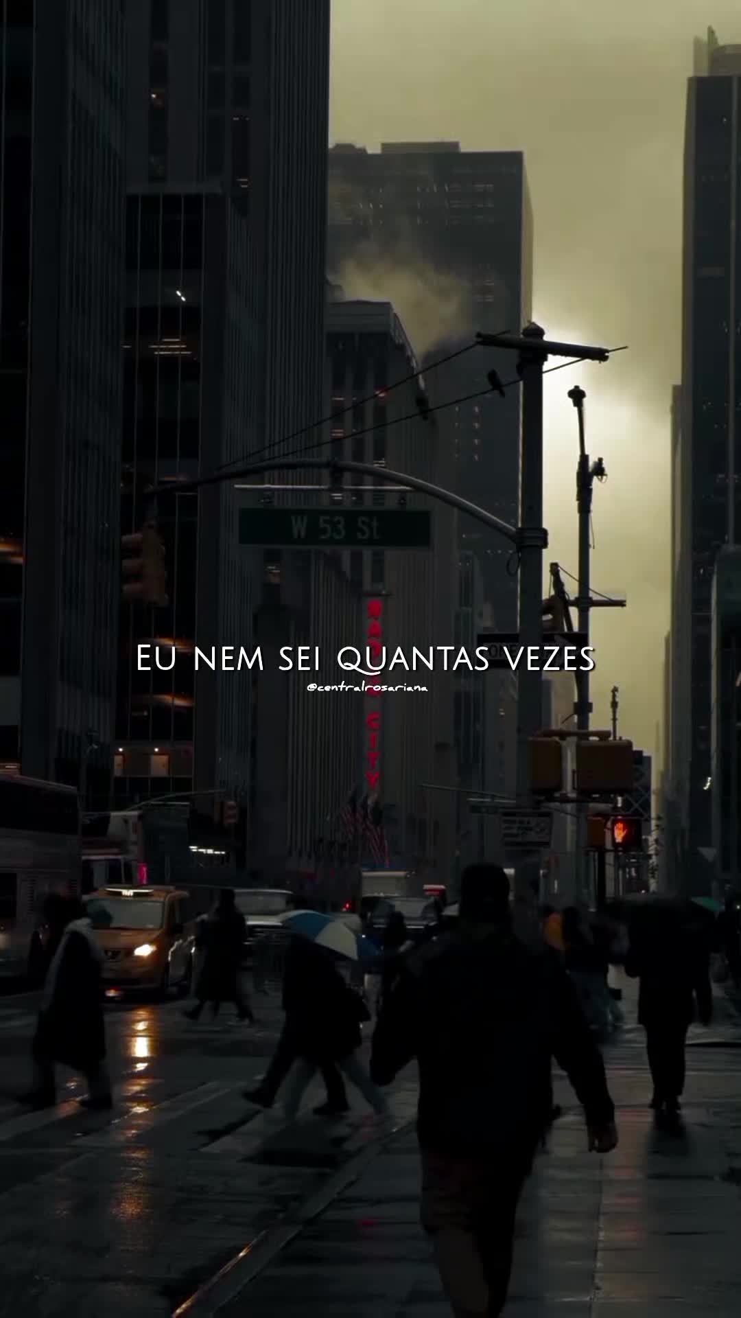@centralrosariana