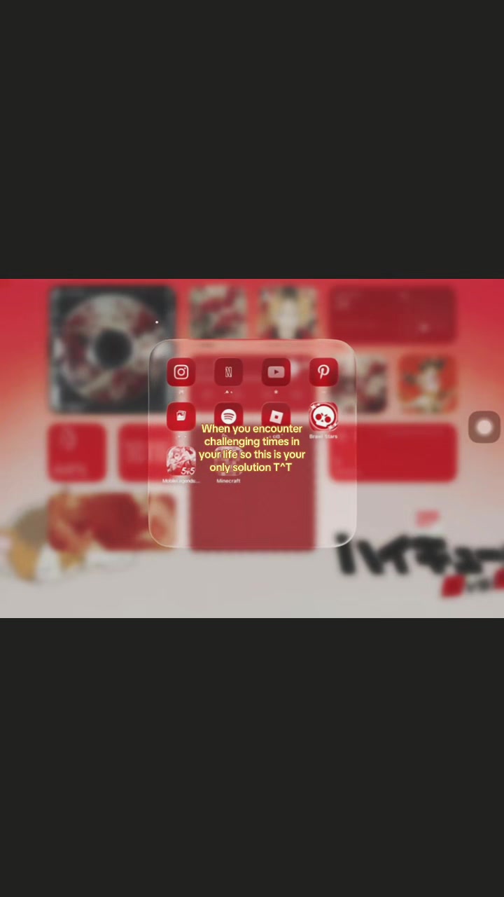 @Kαษณษณα ๐ (Kenma’s #1 fan)