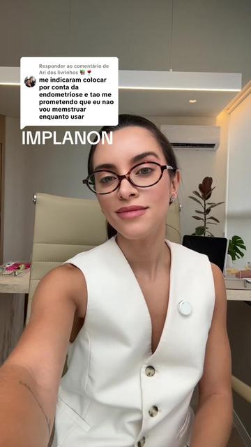 @Dra Julia Vasconcellos