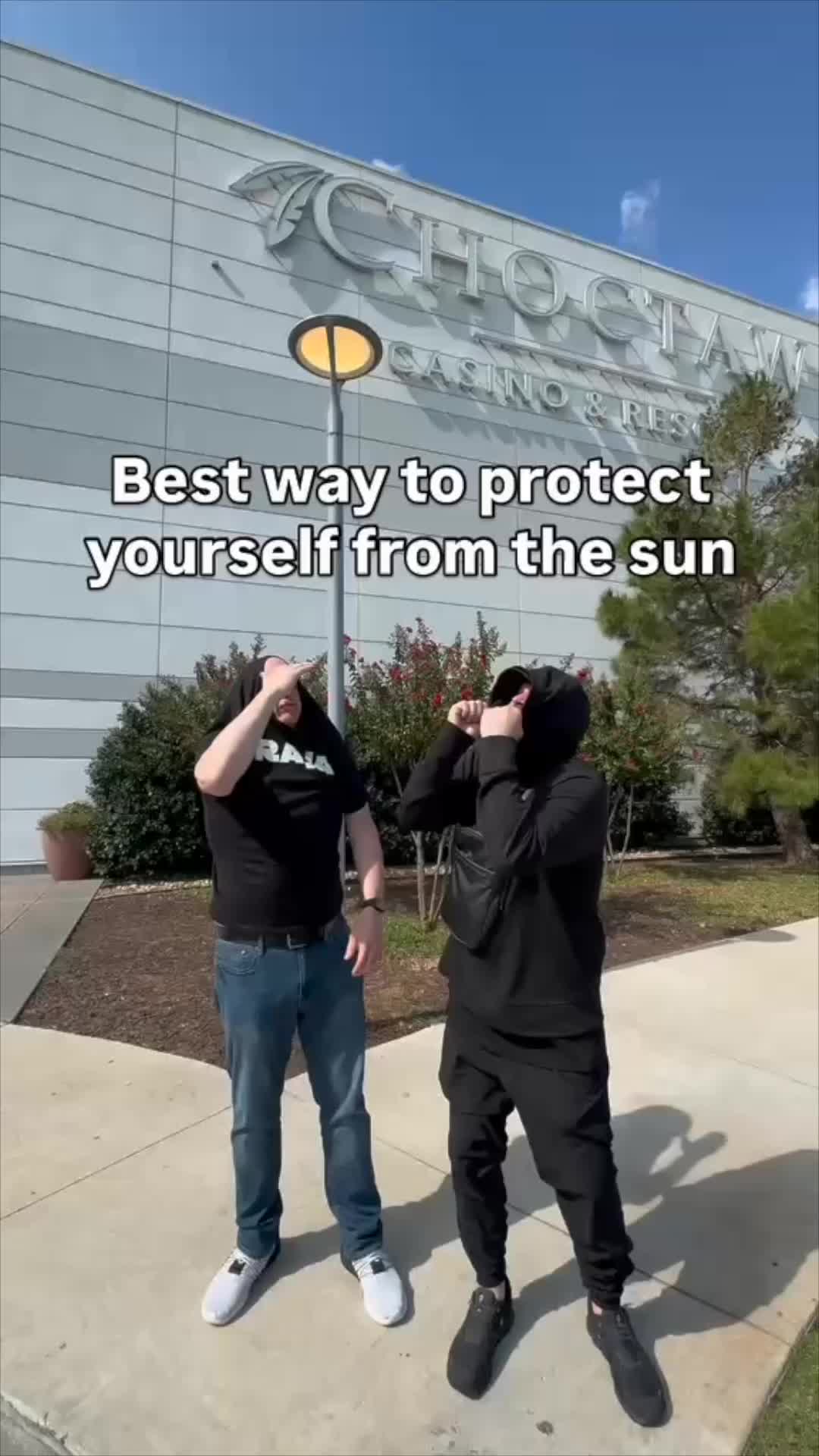 @Raja