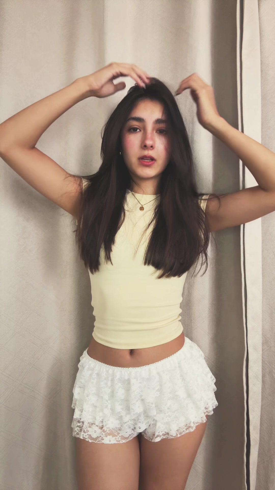 @dxnytza