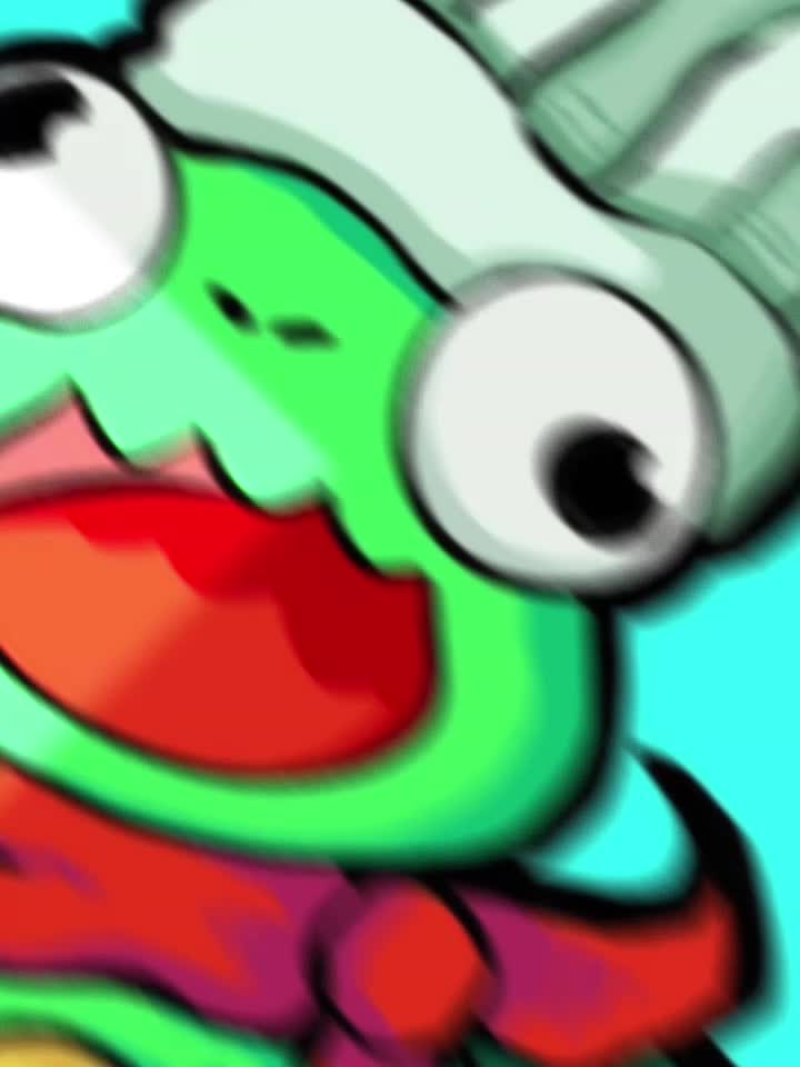 @𝙋𝙧𝙞𝙣𝙘𝙯𝙮𝙮_
