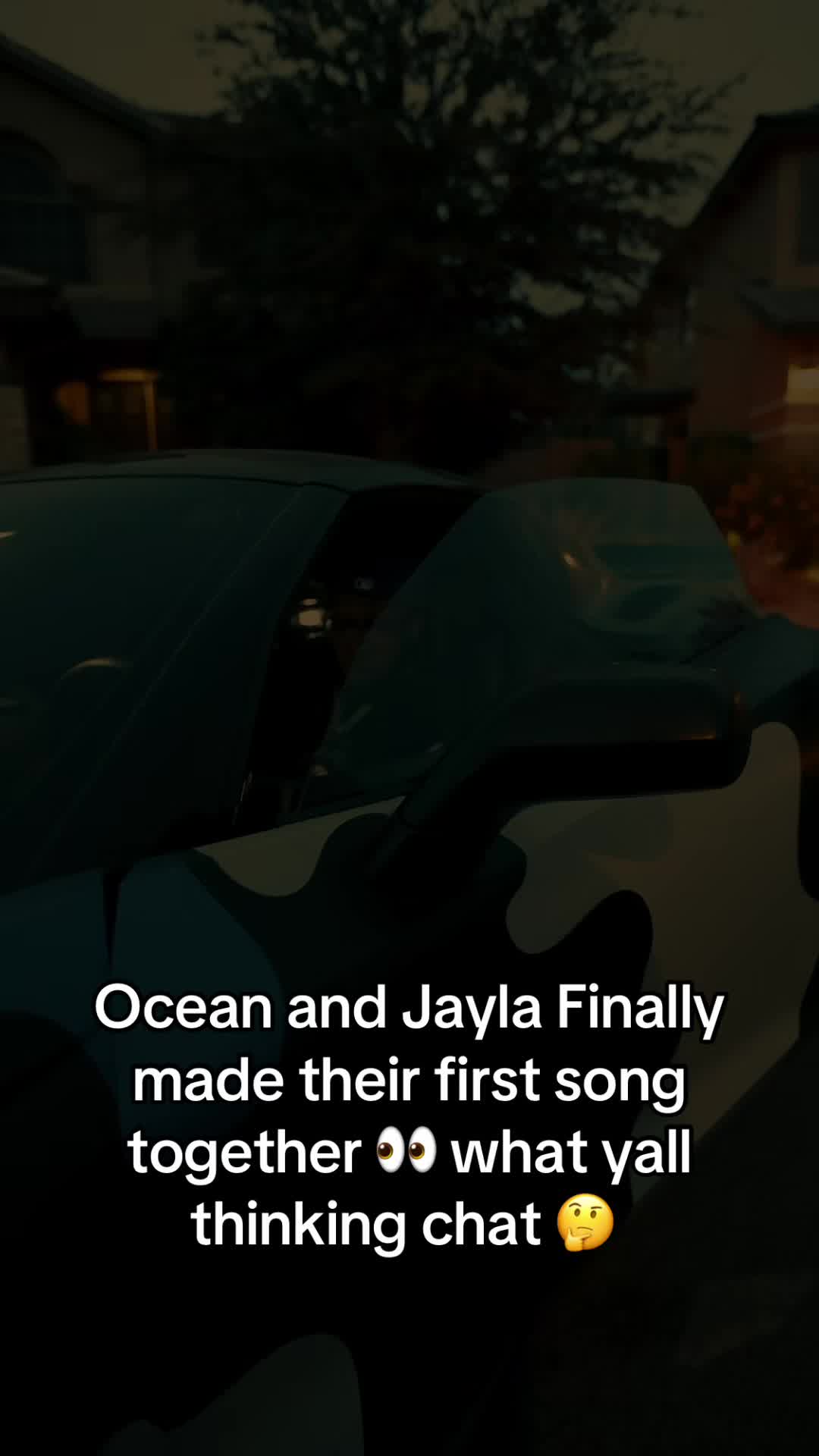 @OJTV & Mojo Jojo🧡