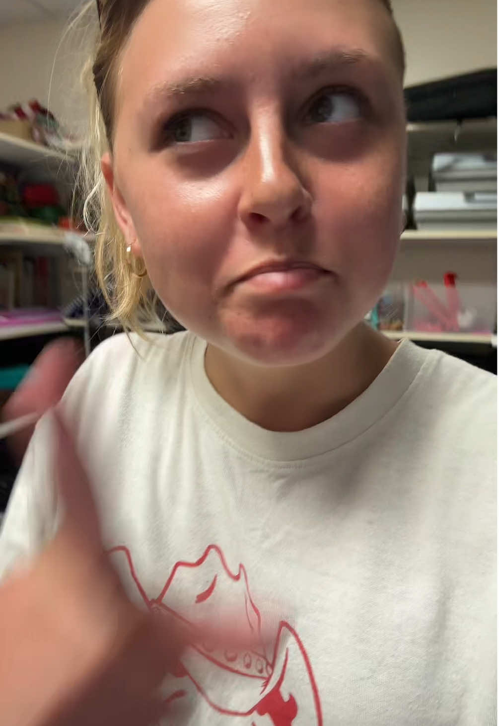 @LIL JUUL