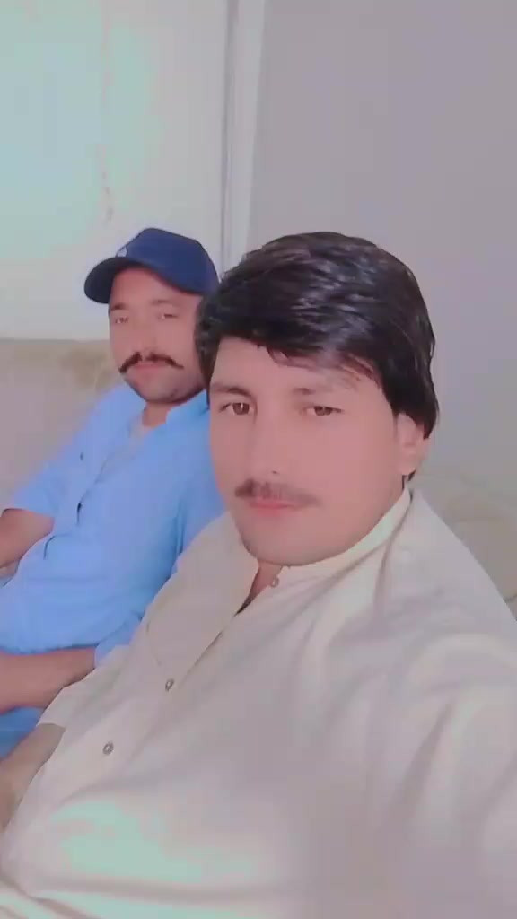 @Rabiullah KHATTAK 880 group