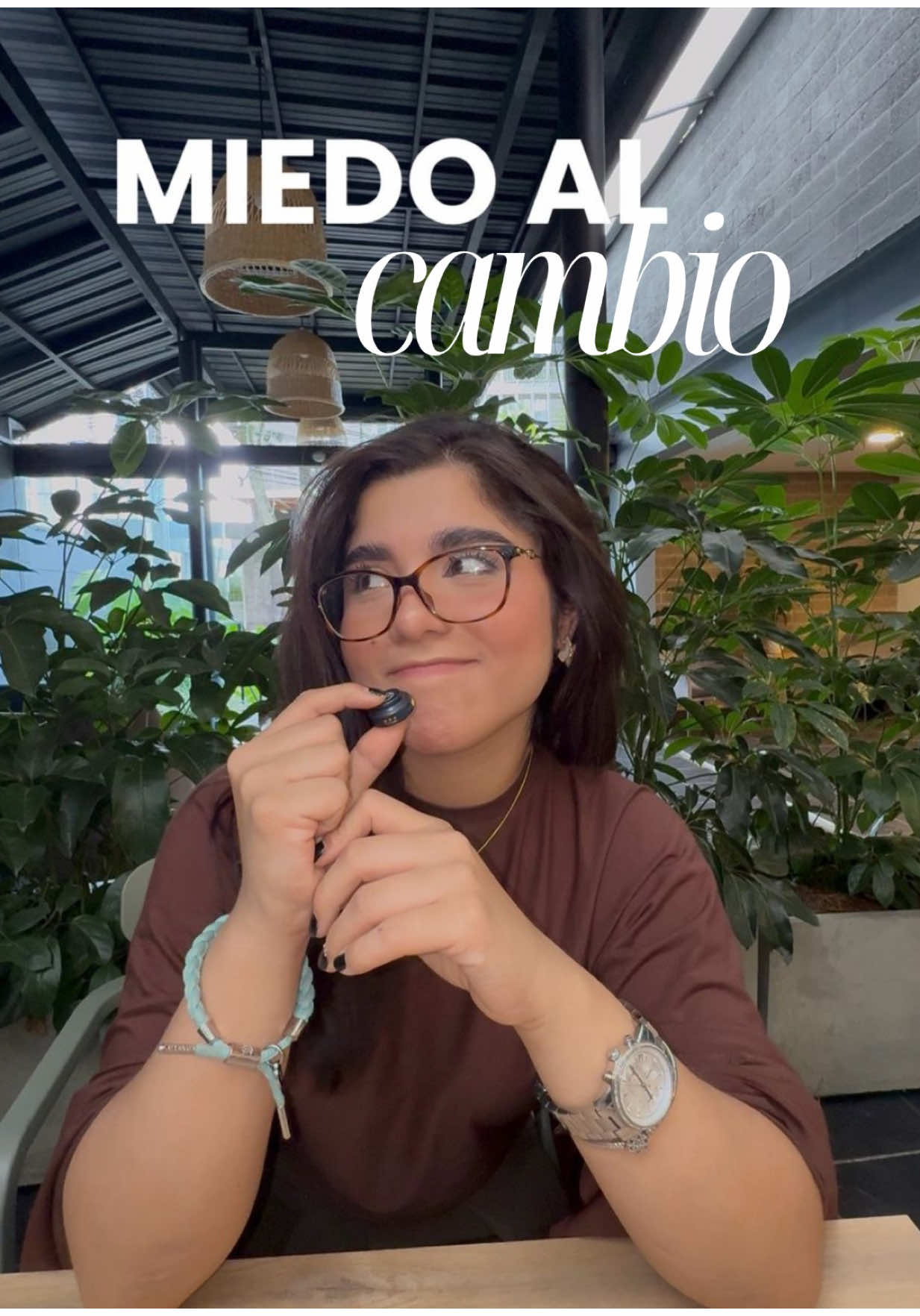 @stephieeortez