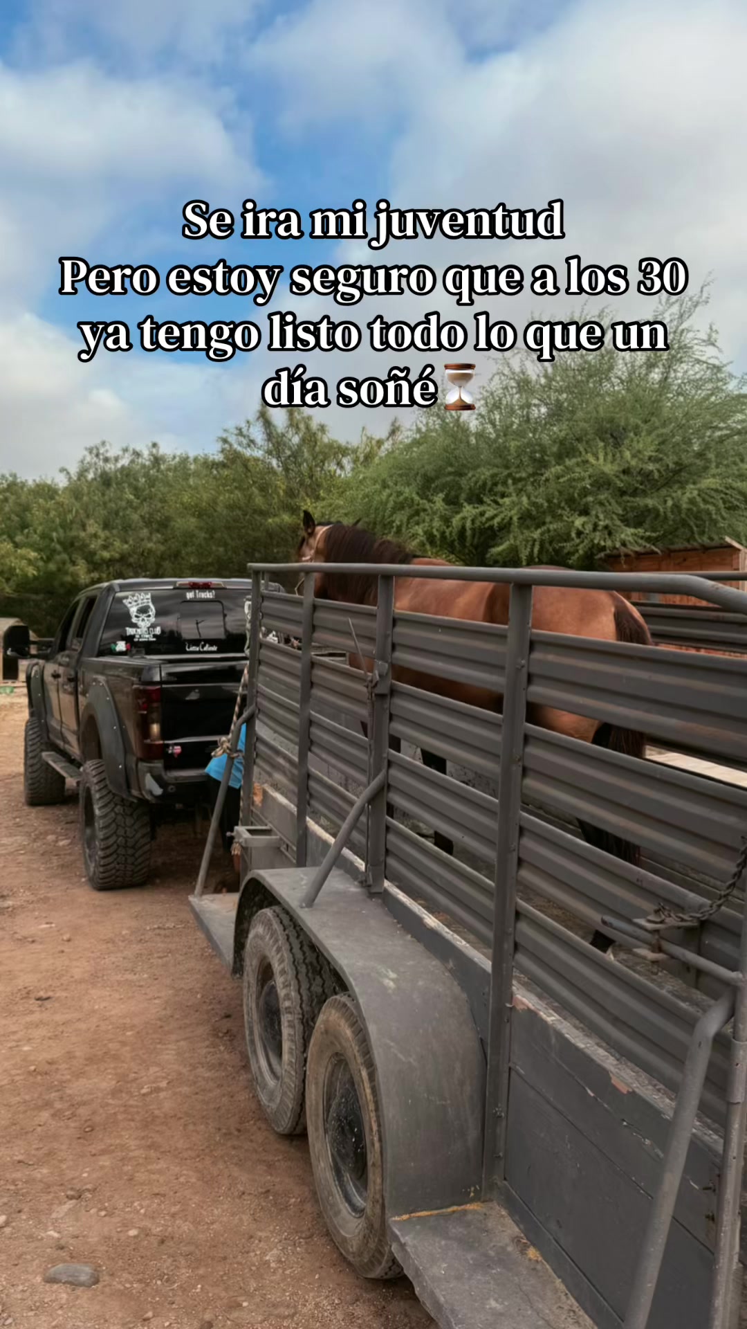 @Victor