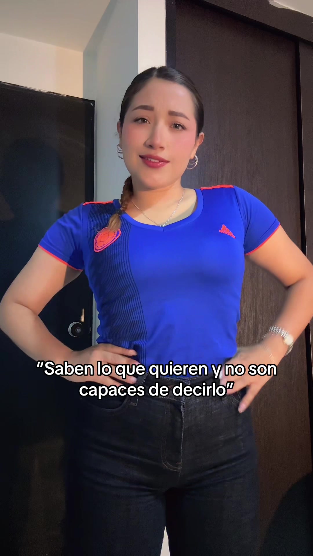 @sofizabala_26