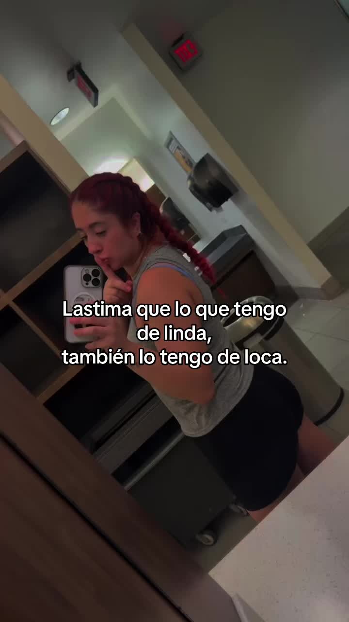 @Gaby Tobar
