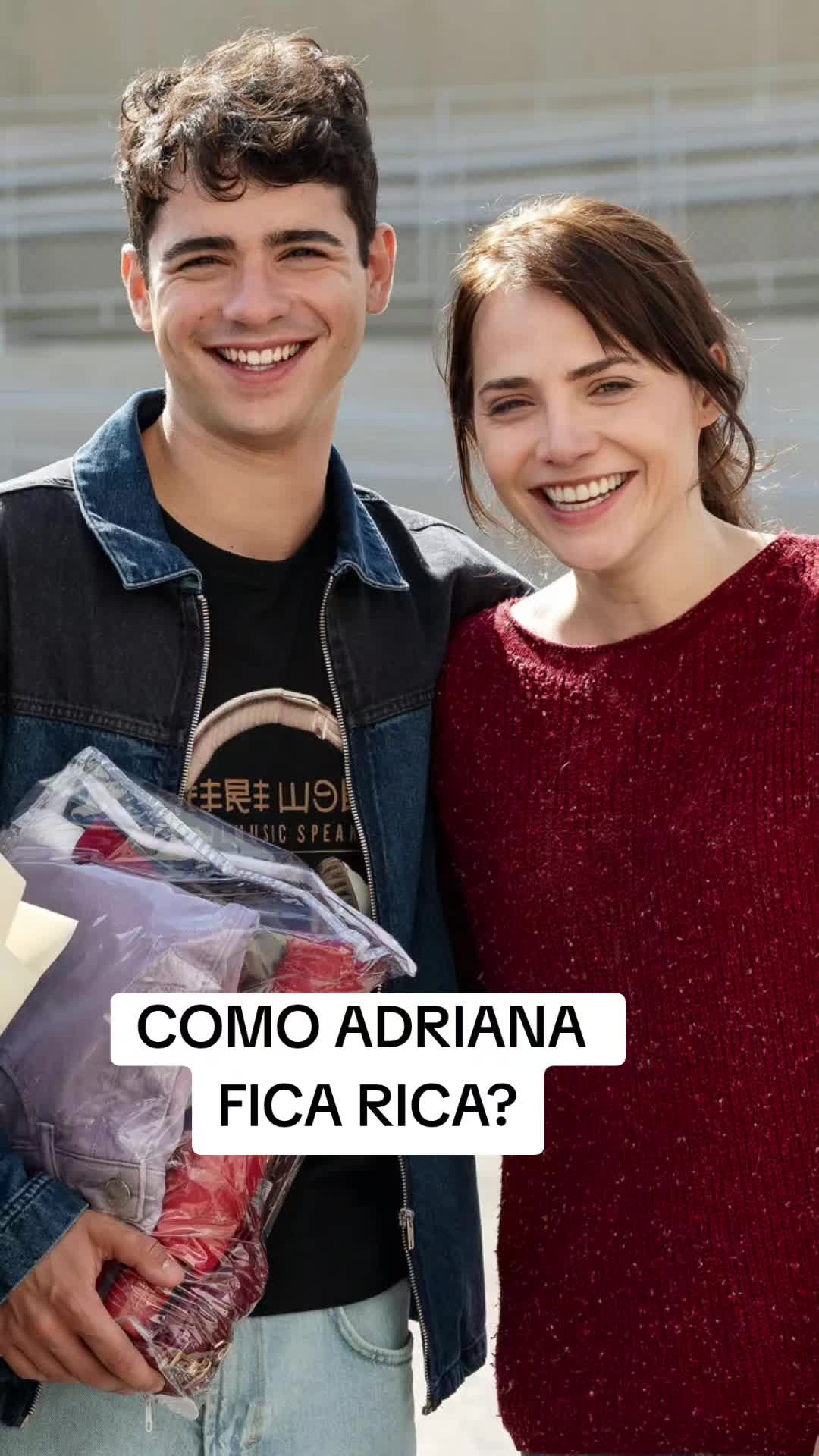 @tvcomnovelas