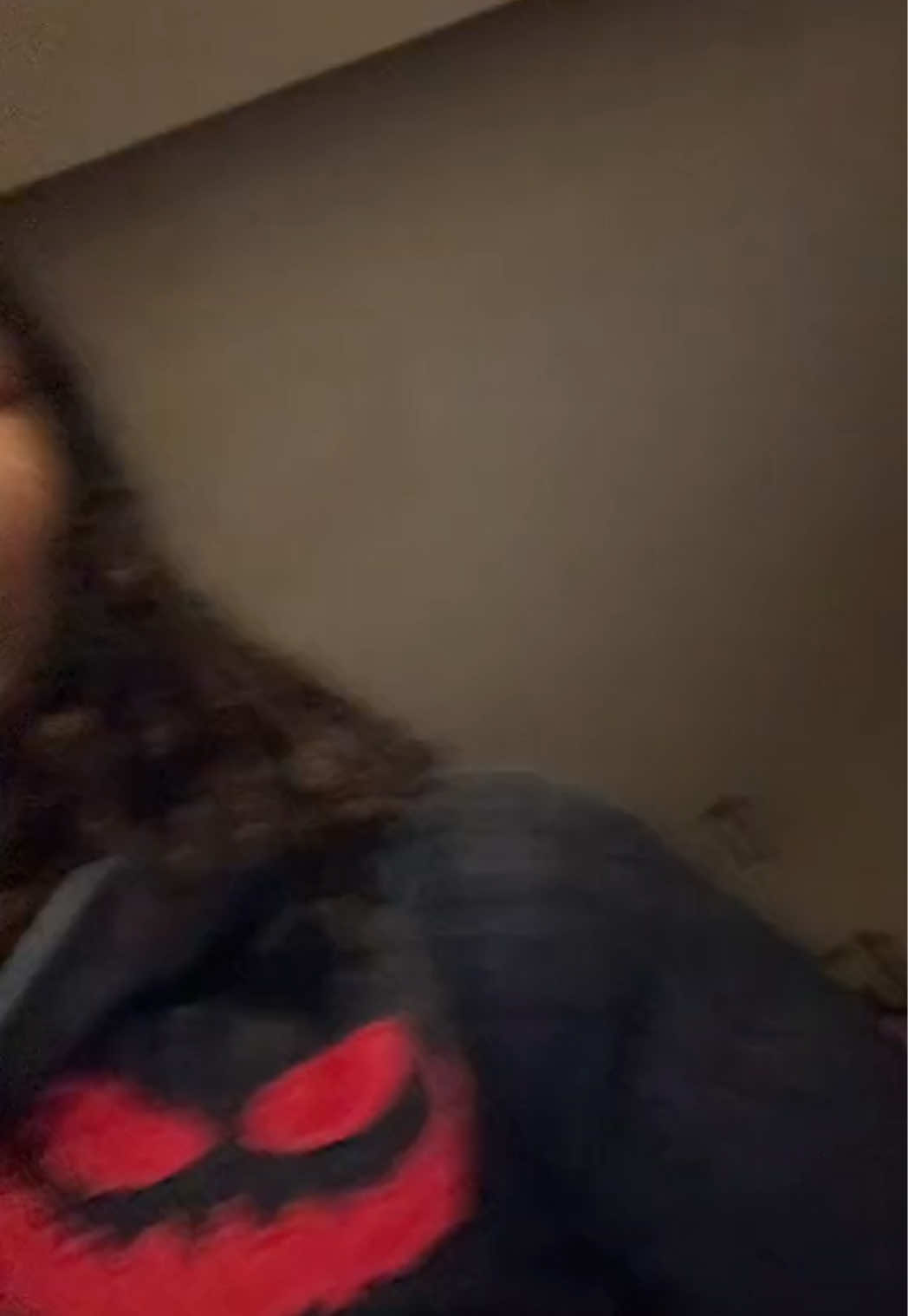 @Devair 🧛🏽