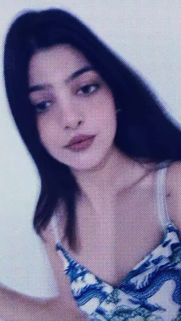 @prin_cesse💗