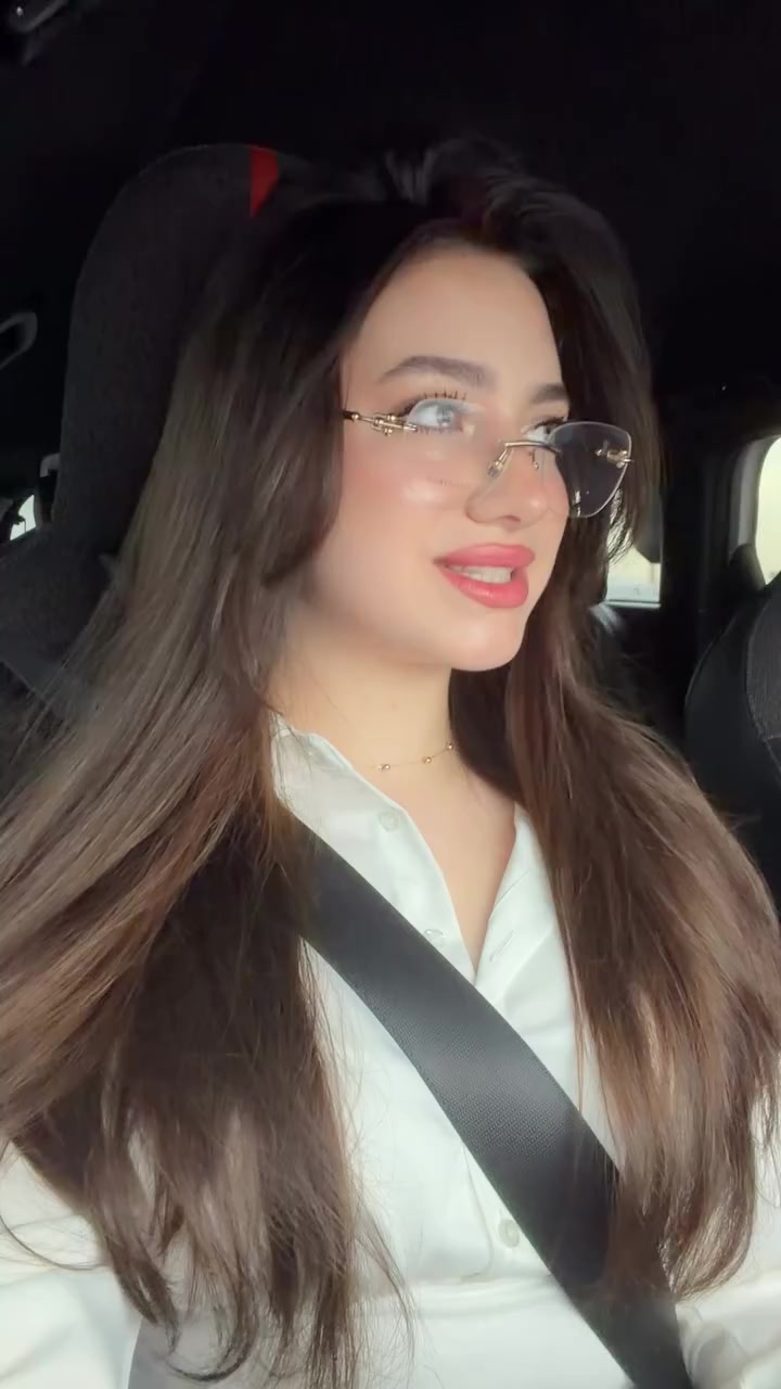 @ستوريات لانا ولين