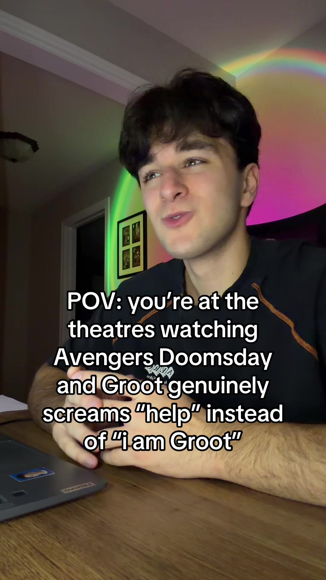 @Nicholas