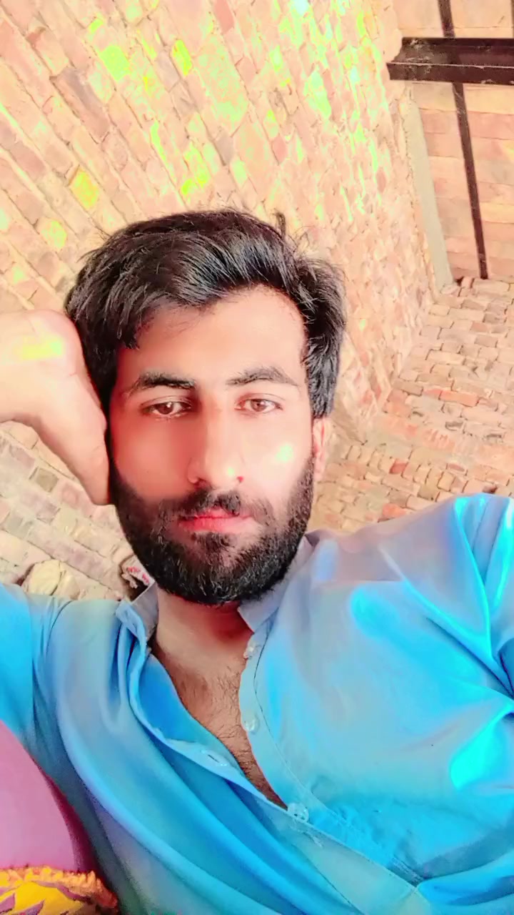@Jam Hassaan