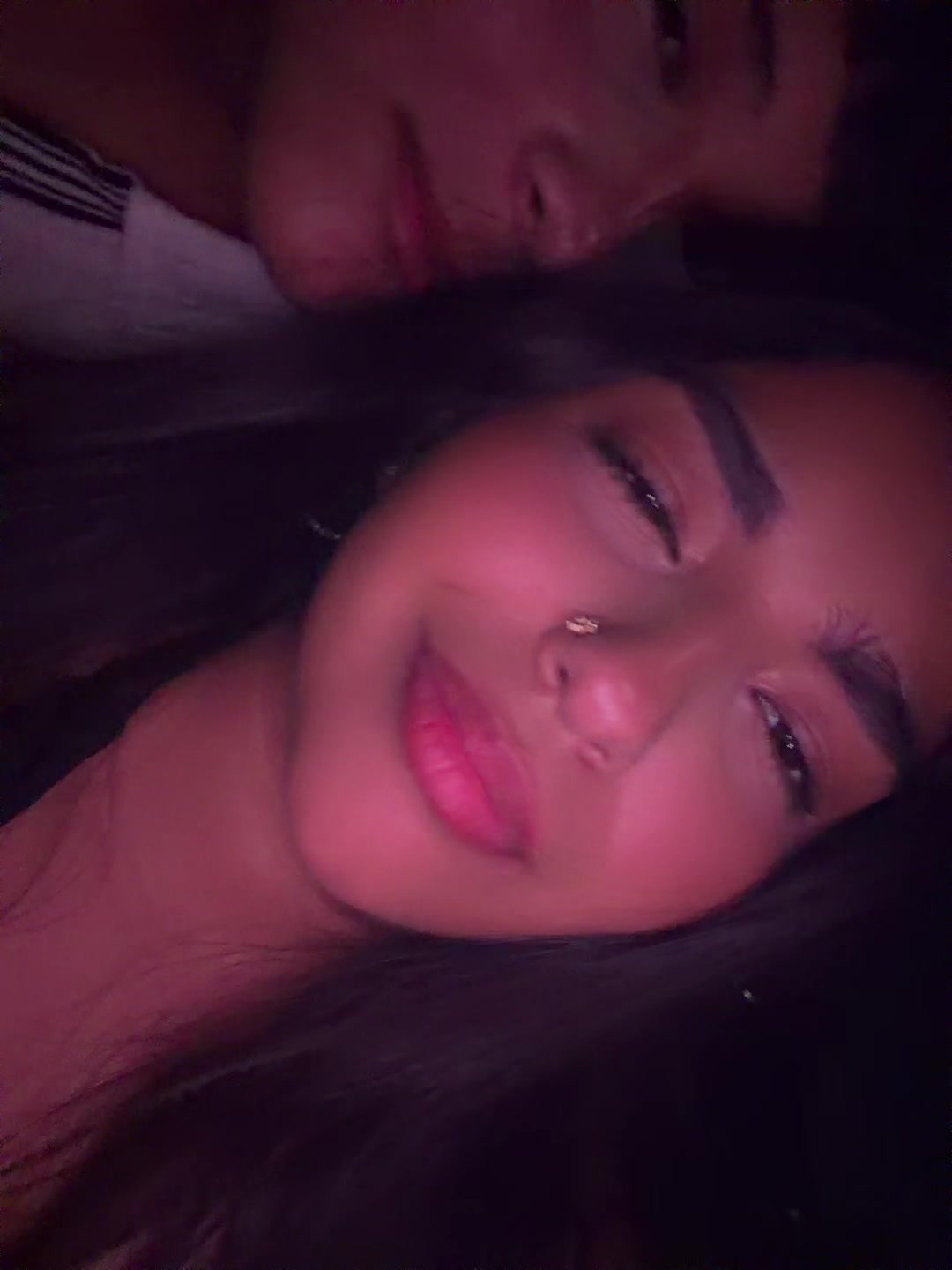 @𝓥𝓪𝓵