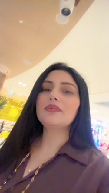 @samteen85