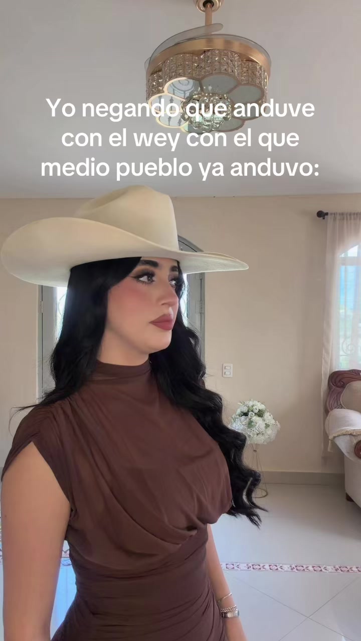 @𝑁𝑎𝑡𝑎𝑙𝑖𝑒