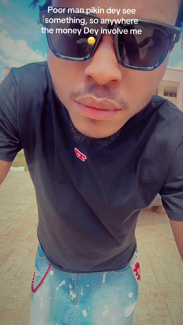 @biggestslow