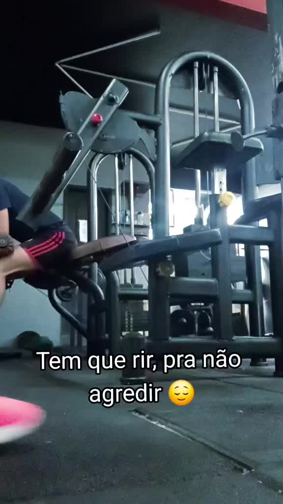 @eu_carol