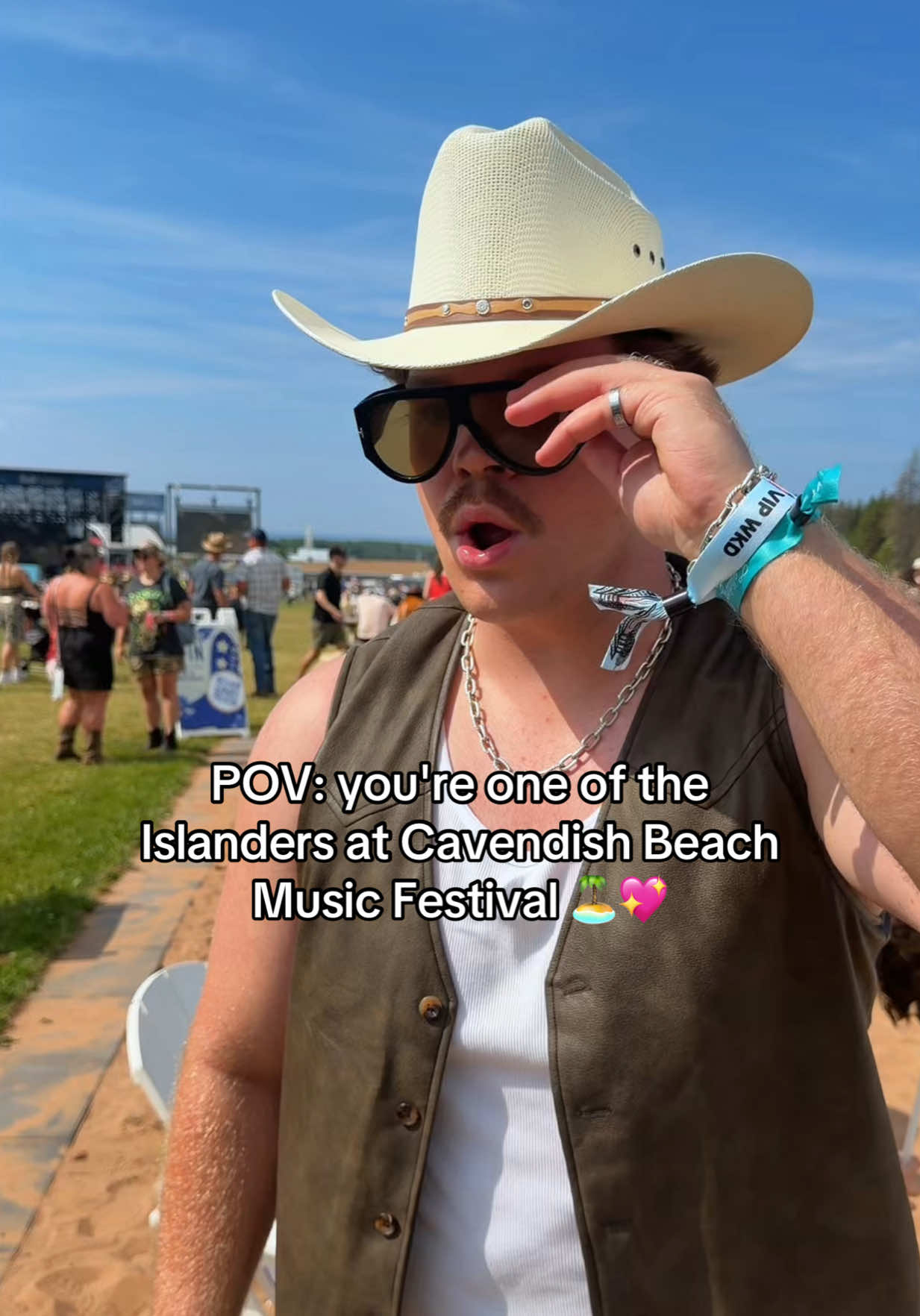 @Braeden O’Brien