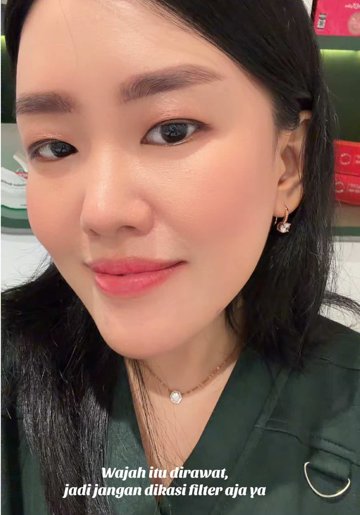 @Dok Nan