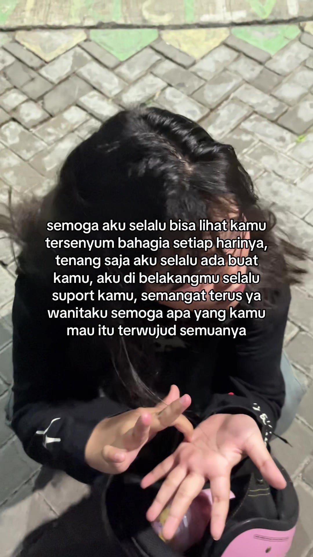 @FERRYY21_
