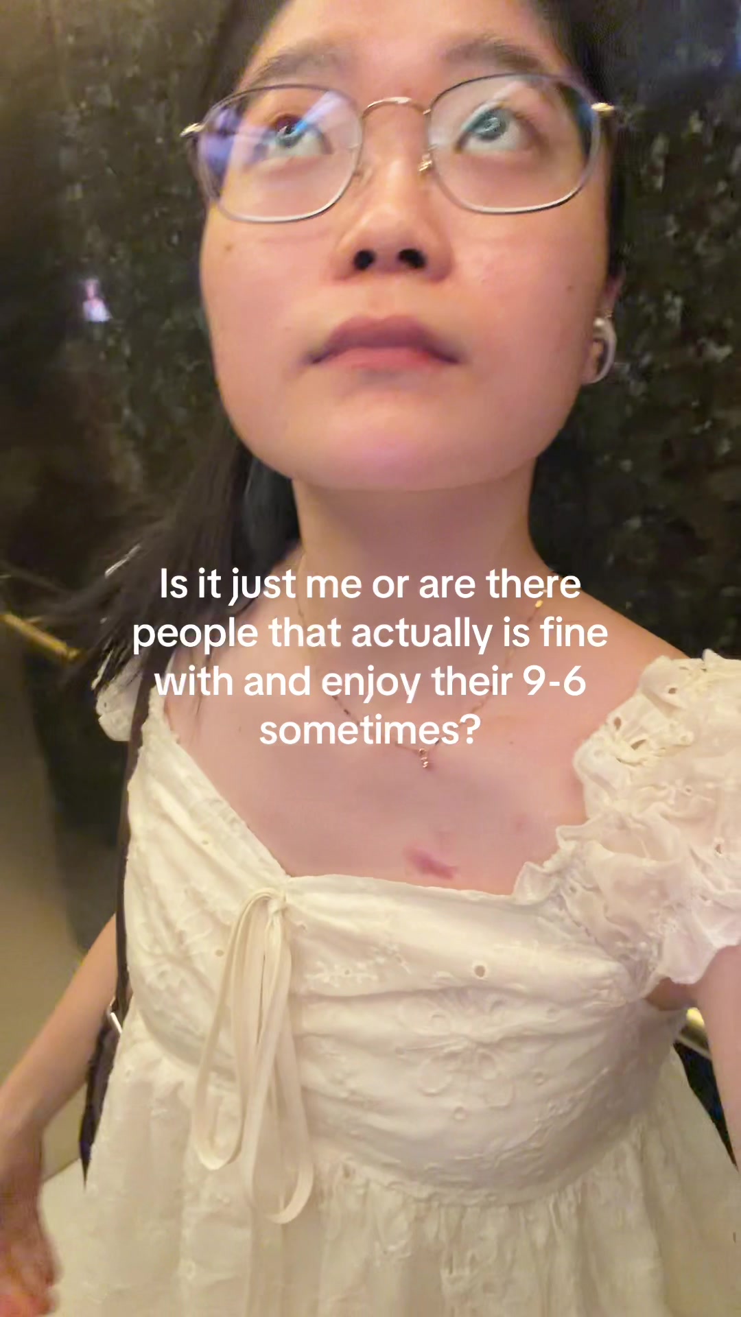 @BellaBee