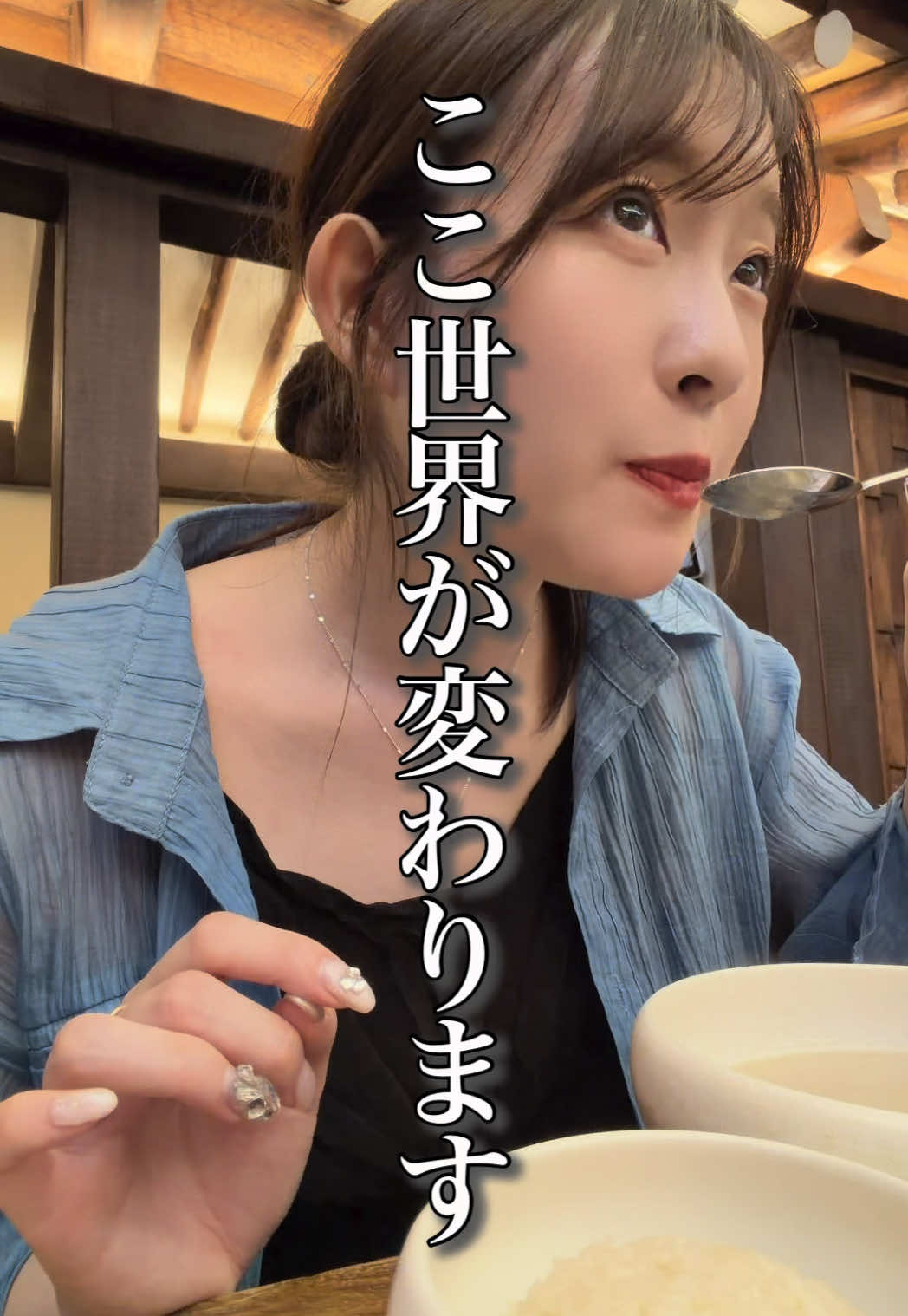 @🍖코토おにく🤎