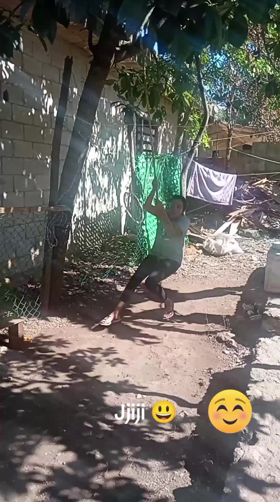 @arcel M&eacute;ndez